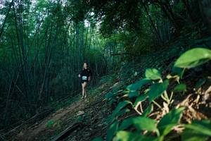 BIB: 
                            <button type="button" onclick="openModal(28124528)" class="btn btn-primary btn-sm float-right btn-popup" data-toggle="modal" data-target=".modal-high-quality">
                        <i class="fas fa-shopping-cart"></i> Add to Cart
                    </button>
                                            <button type="button" onclick="isThisMe(28124528, true)" class="btn btn-success btn-sm float-right btn-popup btn-isme hidden" data-toggle="tooltip" data-placement="bottom" title="นี่คือรูปของคุณใช่ไหม คลิกที่นี่เพื่อเอาเข้าอัลบั้ม">
                        <i class="fas fa-plus"></i> Add to album
                    </button>
                    <button type="button" onclick="isThisMe(28124528, false)" class="btn btn-warning btn-sm float-right btn-popup btn-isnotme hidden">
                        <i class="fas fa-ban"></i> Remove from album
                    </button>